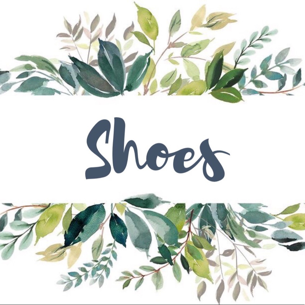 SHOES - Picture 5 of 5